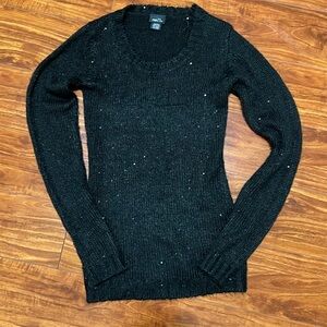 RUE 21 Women's Fashion Sweater